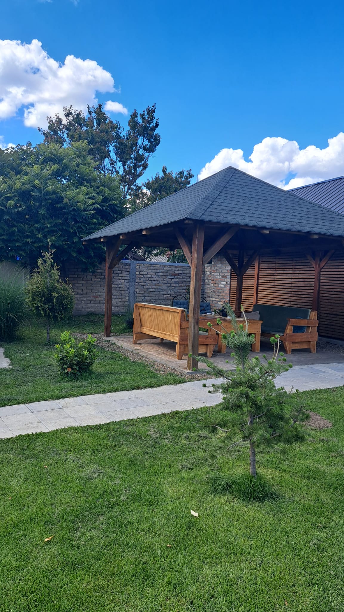 Letnjikovac